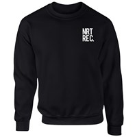 Zeige Details für NRTRN - SWEATER Bild von NRTRN - SWEATER